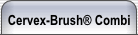 Cervex-Brush® Combi